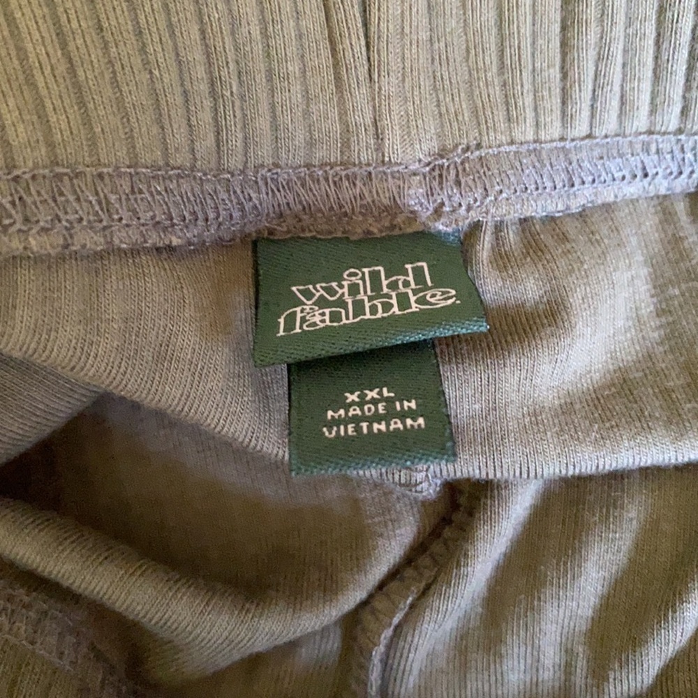 Target - Picture 3 of 4